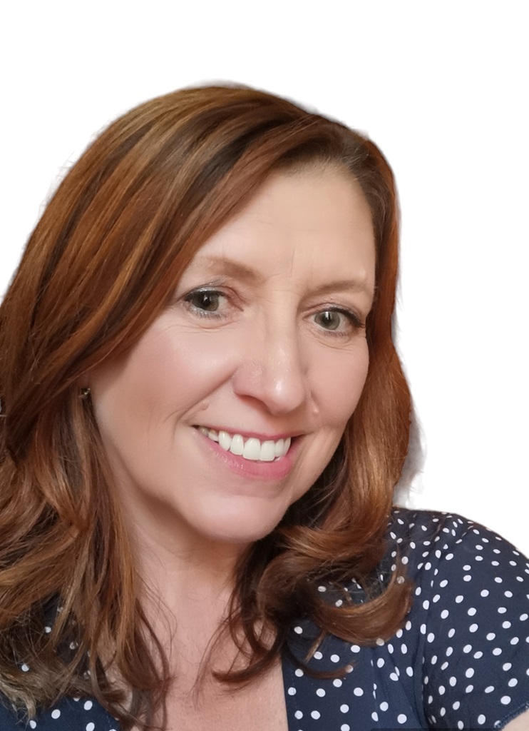 Corrine Ritter AOIC - Association of Independent Celebrants